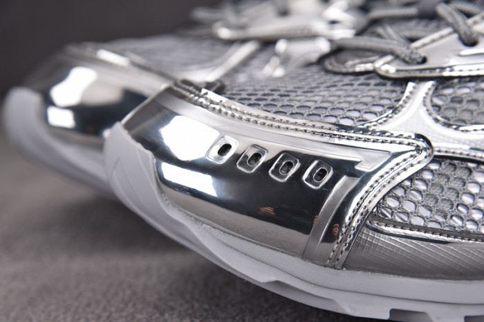 b0tte*a Ven*ta sneaker bv-38
