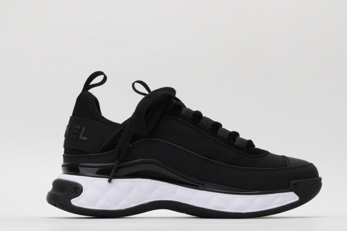 C*HANE*L SNEAKERS CHL -8