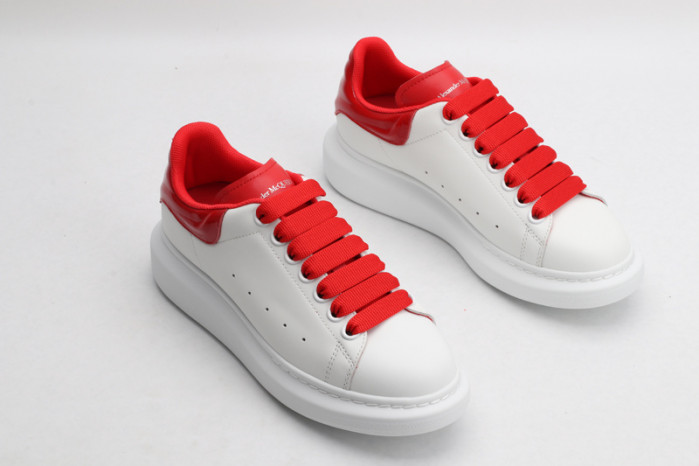 a1exa*der Mcqv*en sole sneakers