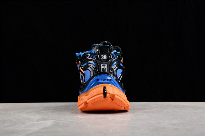 BL RUNNER W2RB11120
