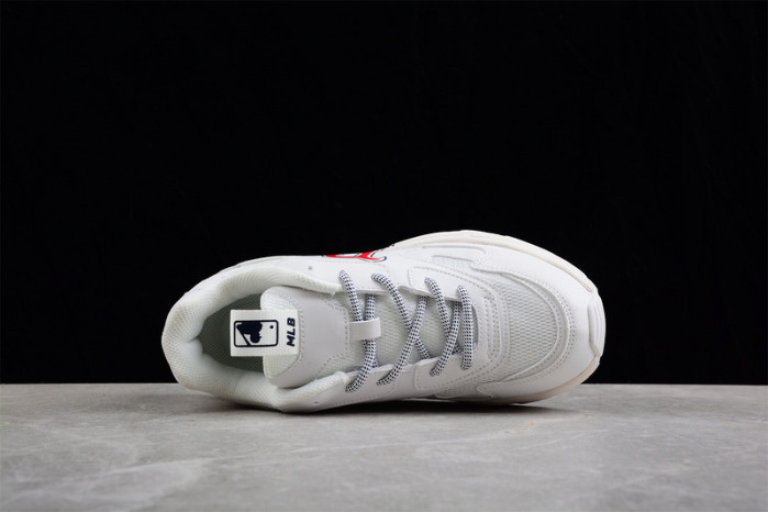 M*L*B sneaker mlb-008