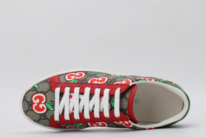 G*C SNEAKERS GC-87