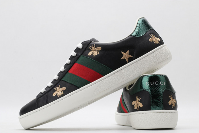 G*C SNEAKERS GC-94