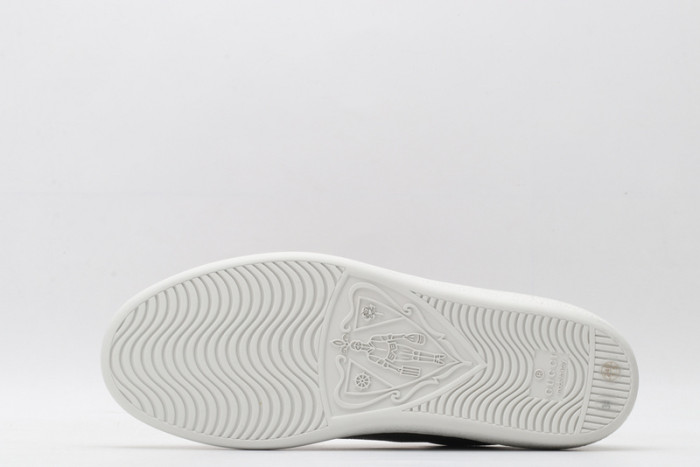 G*C SNEAKERS GC-98