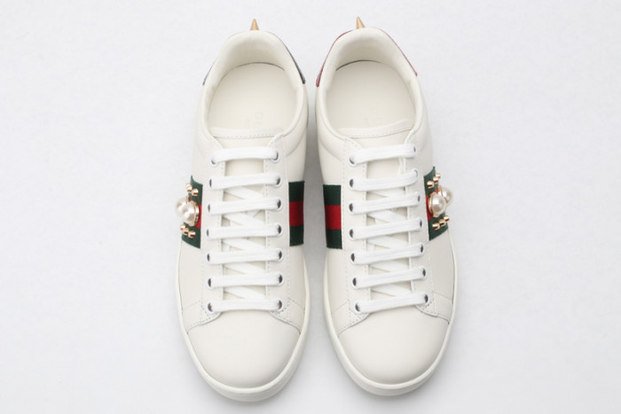 G*C SNEAKERS GC-131