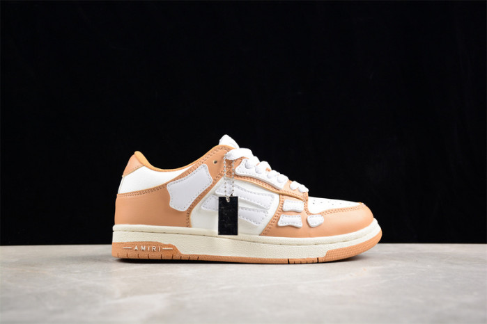 A*MIRI SNEAKERS MA-34