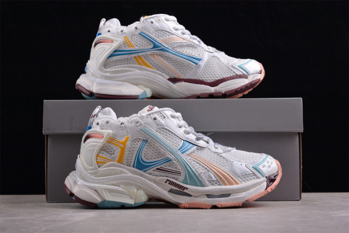 BL RUNNER W3RNY0326