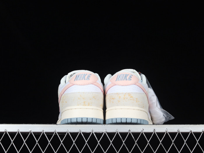 Nike SB Dunk Low DV6486-100