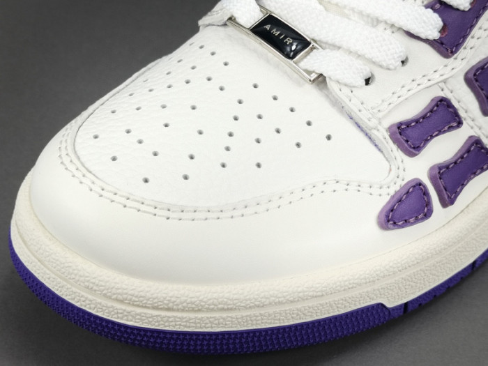 AMIRI SNEAKERS