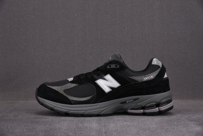 New Balance 2002RR1