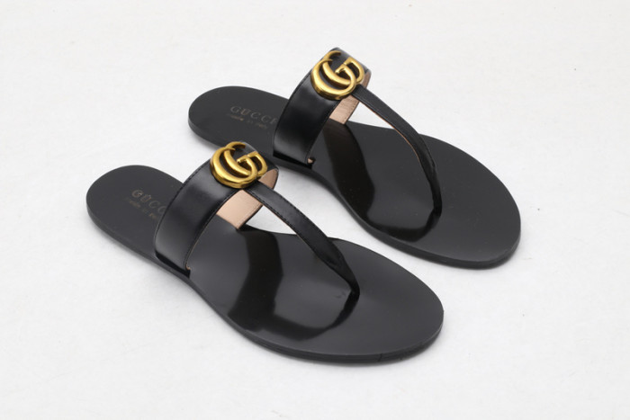 GC SLIDE