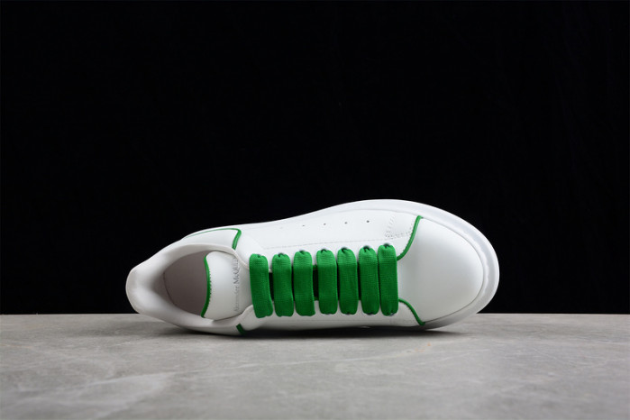 ALEXANDER MCQUEEN SOLE SNEAKERS