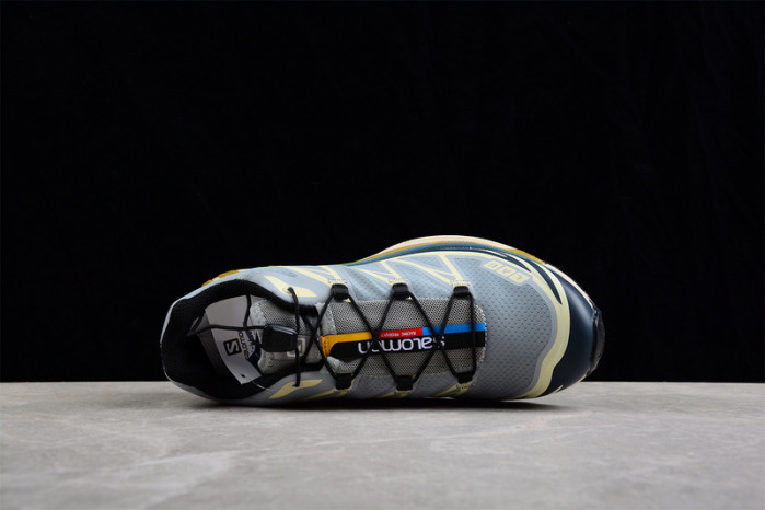 Salomon XT-6 414551