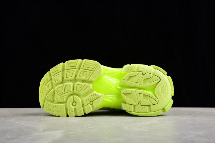 BL RUNNER W3RB47510