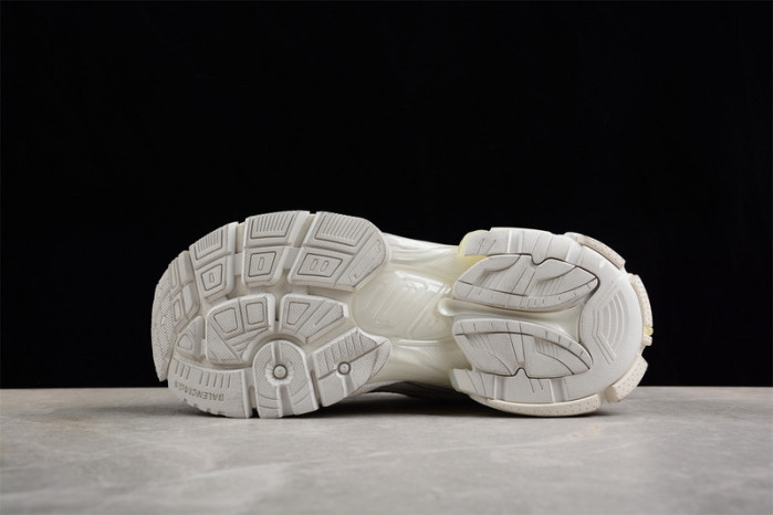 BL RUNNER W3RBW0102