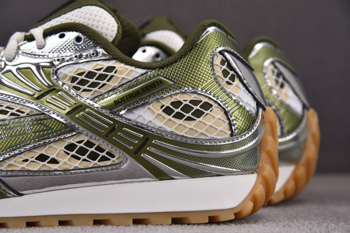b0tte*a Ven*ta sneaker bv-37
