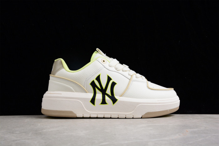 M*L*B sneaker MLB-026