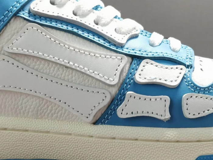 AMIRI SNEAKERS