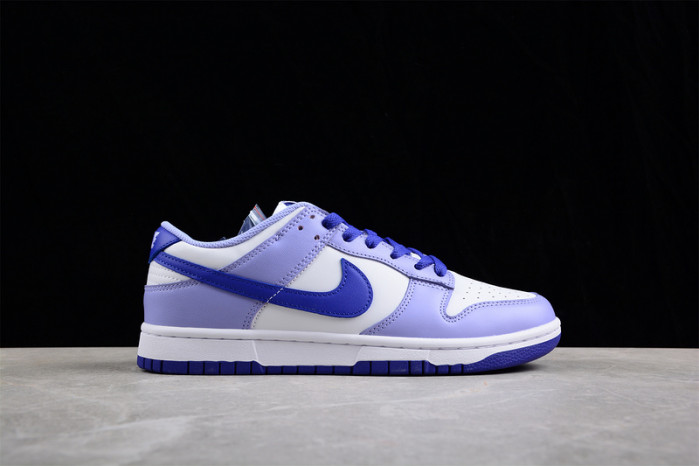 NIKE DUNK LOW GS 