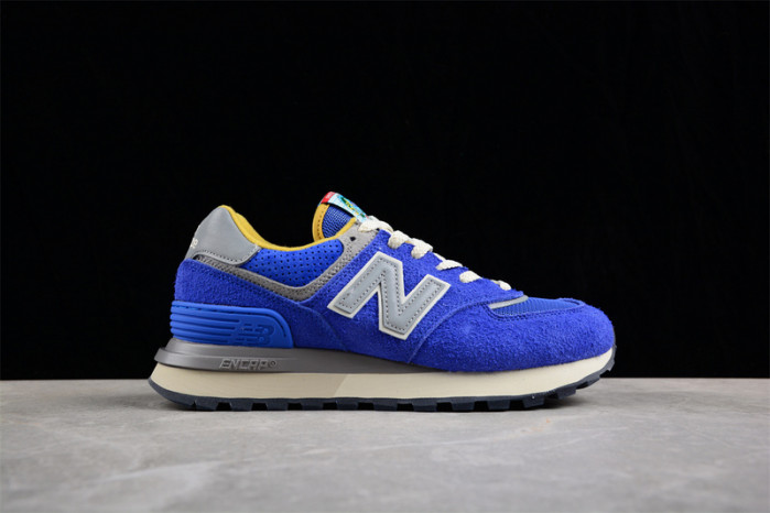 new Ba1an*e bodega x 574 legacy