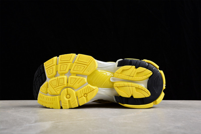 BL RUNNER W2RD30501