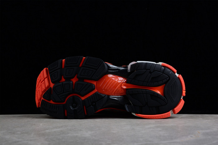 BL RUNNER W3RB79051