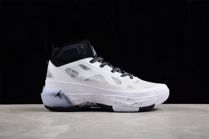 AIR JORDAN 37 PF 