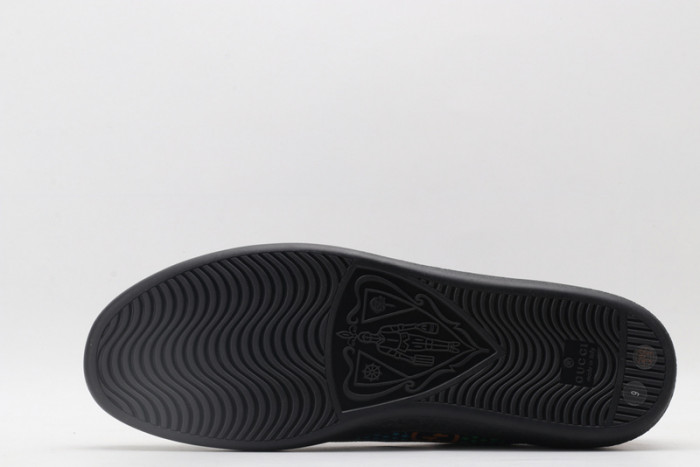 G*C SNEAKERS GC-91