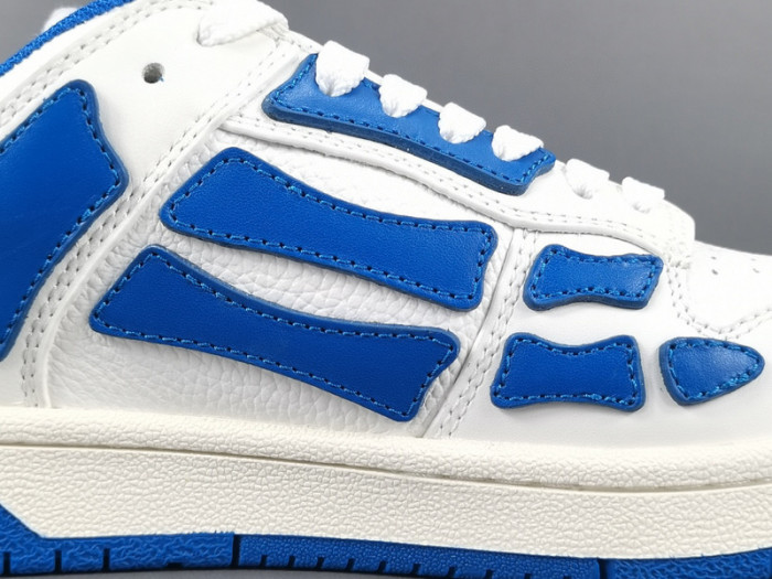 AMIRI SNEAKERS