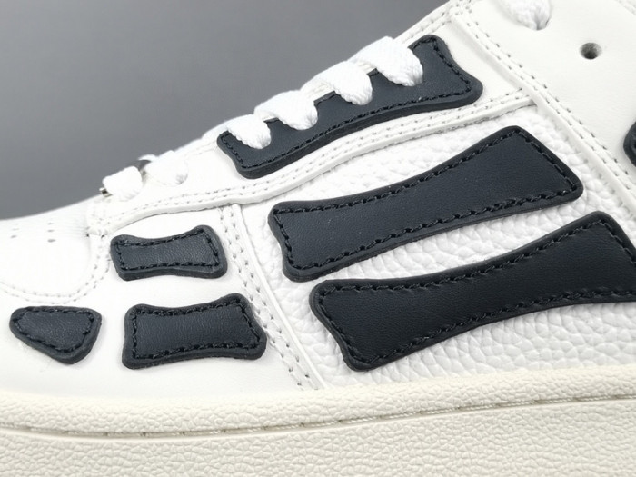 AMIRI SNEAKERS