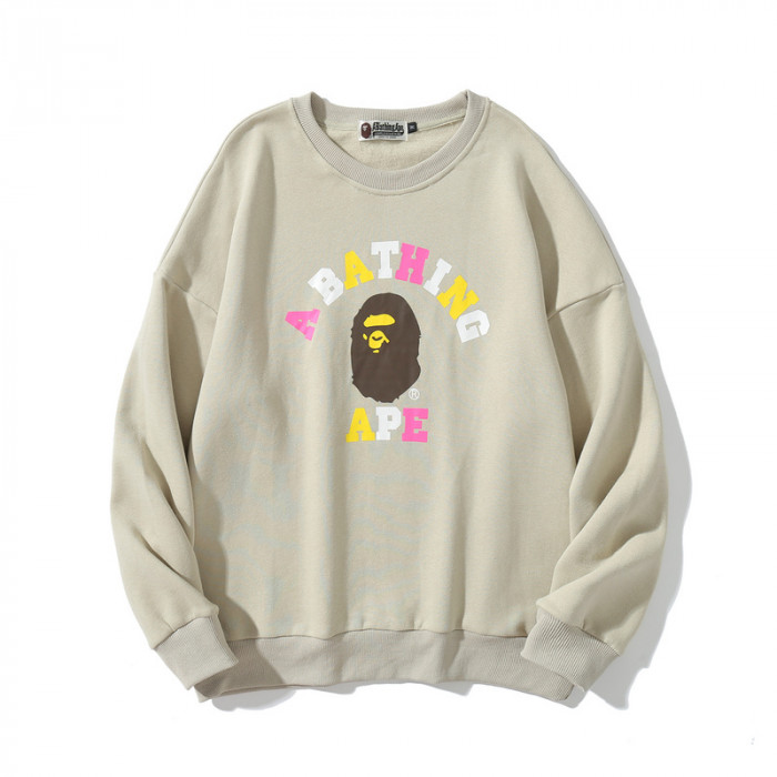 BAPE HOODIE bh-3