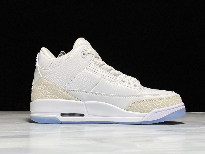 AIR JORDAN 3 RETRO 