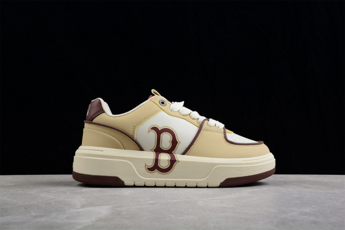 M*L*B sneaker 3ASXCA12NC0011