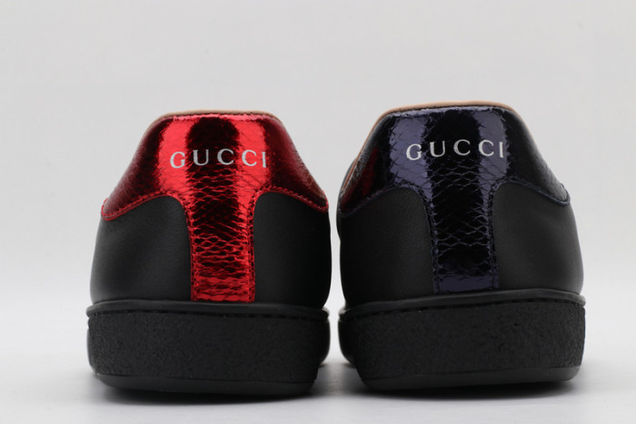 G*C SNEAKERS GC-78