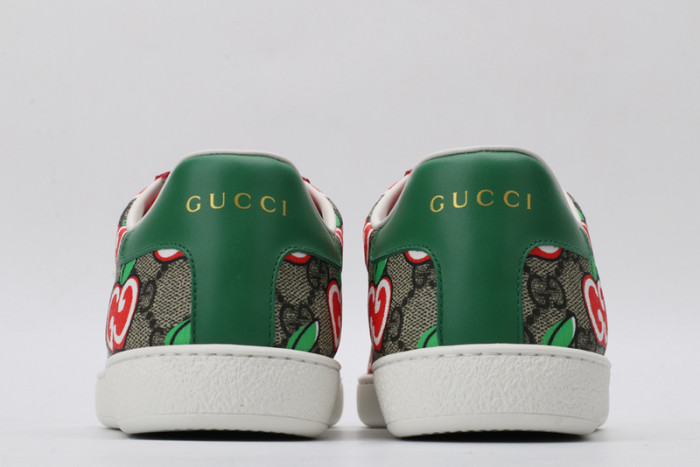 G*C SNEAKERS GC-87