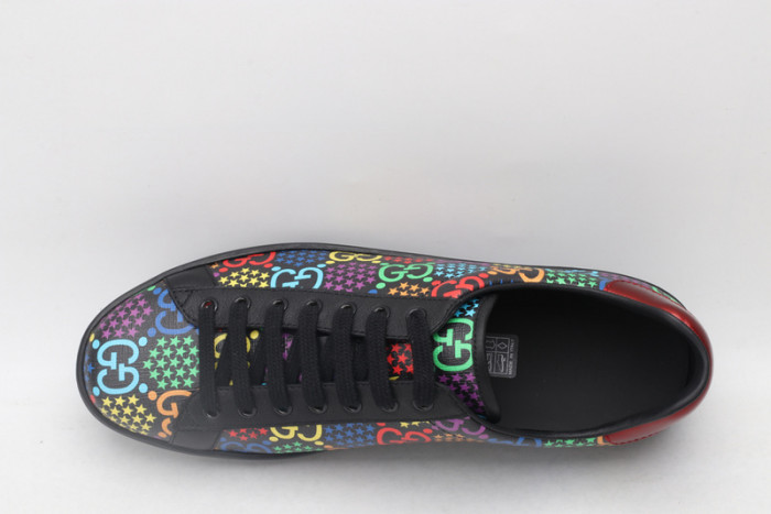 G*C SNEAKERS GC-91