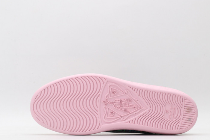 G*C SNEAKERS GC-92