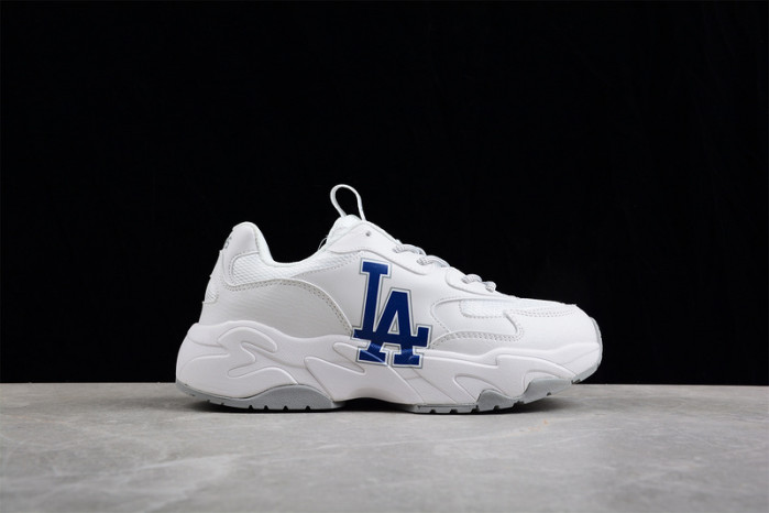 M*L*B sneaker mlb-009