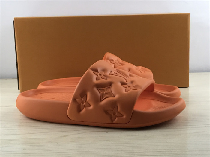 LVT SLIDES LVS-50