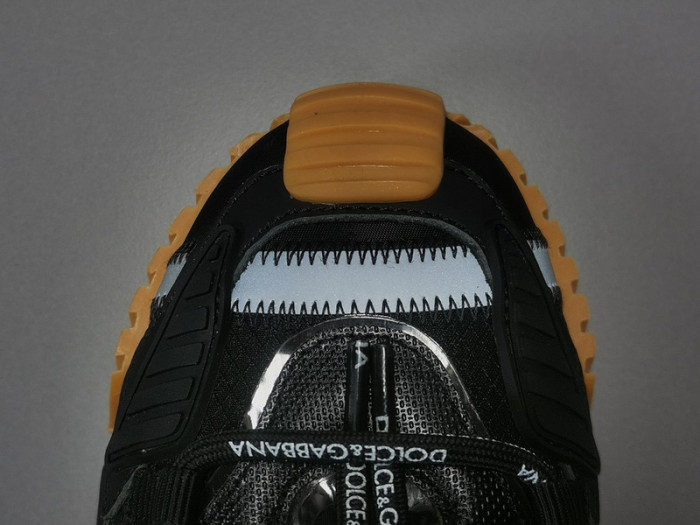 D*G Sneaker DG-040