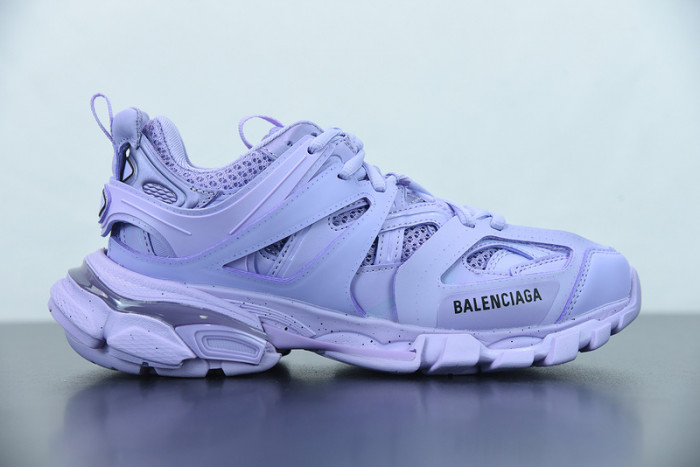 BL TRIPLE S TRAINERS
