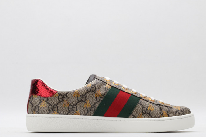 G*C SNEAKERS GC-86