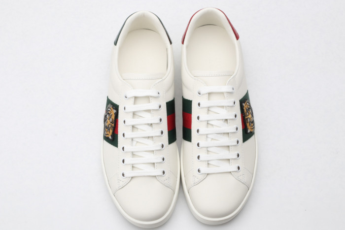 G*C SNEAKERS GC-89