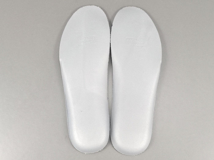 AMIRI SNEAKERS