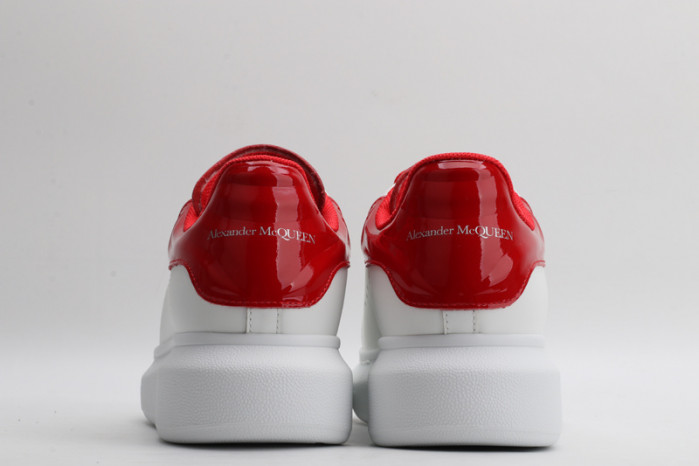 a1exa*der Mcqv*en sole sneakers