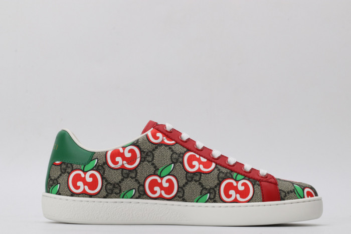 G*C SNEAKERS GC-87