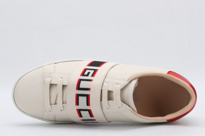 G*C SNEAKERS GC-90