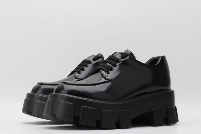 PR BOOTS