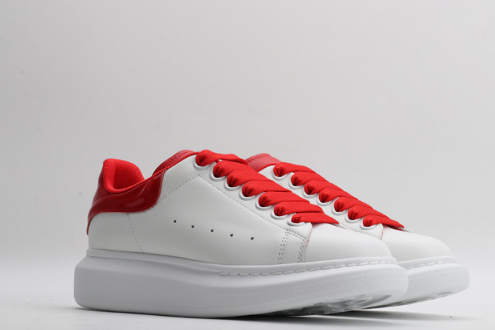 a1exa*der Mcqv*en sole sneakers