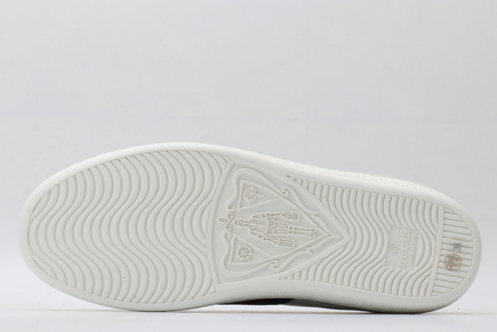 G*C SNEAKERS GC-79